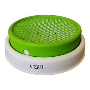 Catit Cat Grass Planter